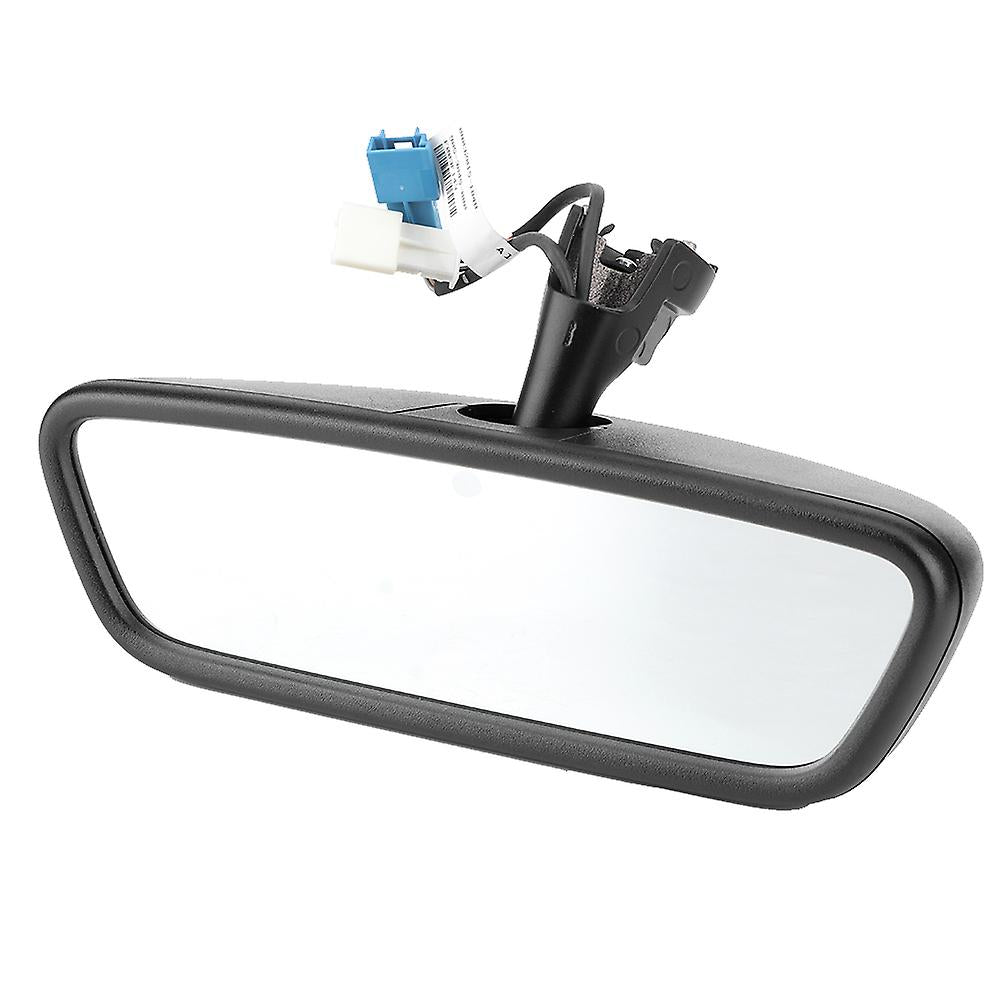 dd600b93b2733ae7c0c3d360268a4a21