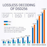 6969e6aa5157bc165ecebd48c876f006