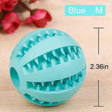 b8179d25d8ebe0dc3e8816730dd4764c