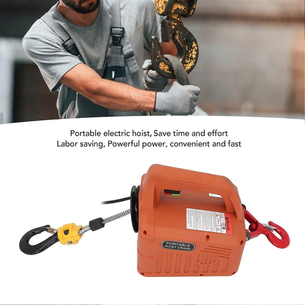 ac158956c631e565ebee3fa2b96a8e93