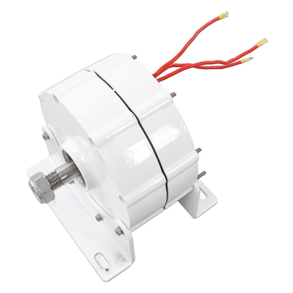 91b0dbf49d8eb93d01af8589ab5fdbb1