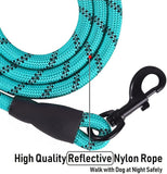 d57d688954aae9a78532f3184760b846