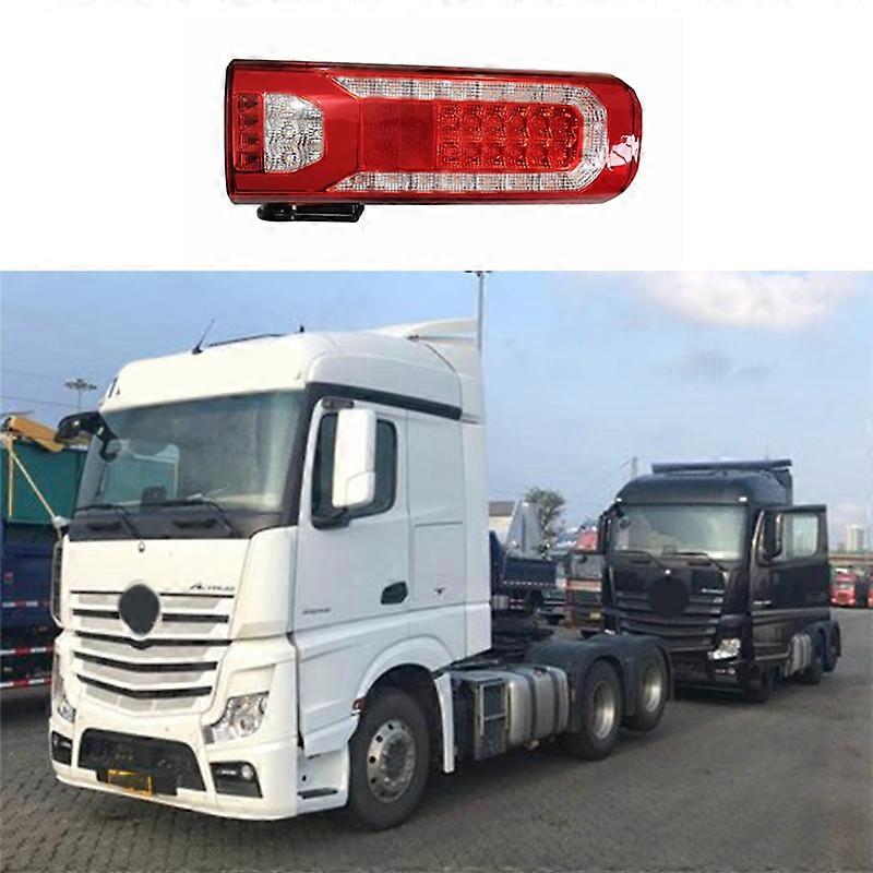 a11ab908ce4eb7192cc641b15036fce8