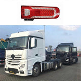 a11ab908ce4eb7192cc641b15036fce8