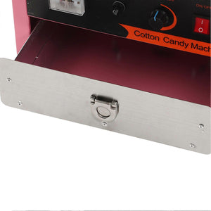 603b2d367f14986f0a60316dbea51665