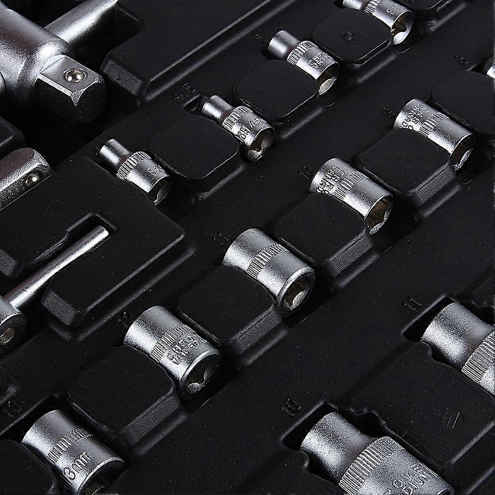 bb40d1e85380d2e5d616fb4971eeddf7