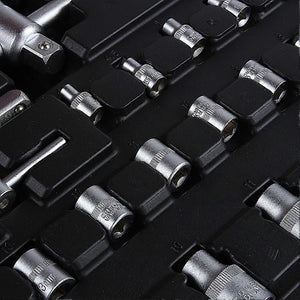 bb40d1e85380d2e5d616fb4971eeddf7