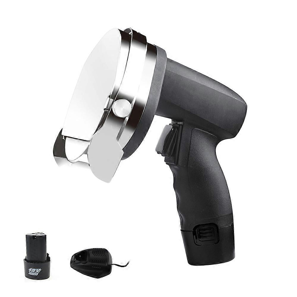 f9298a1a7b34cbdbc39e609f8ccd252e