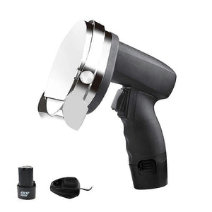 f9298a1a7b34cbdbc39e609f8ccd252e