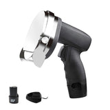 f9298a1a7b34cbdbc39e609f8ccd252e