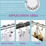 52d28c573de4f84eb6e8dcb5b58ec55f