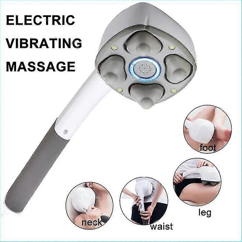 fe1da66d36a1bf46fb2863e24dc502dc