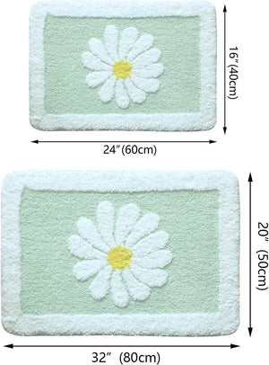 20168ff06fa54cf3c3ab1dafc1df9364