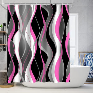 2c34f6863e94e98da9317fd591d9702a