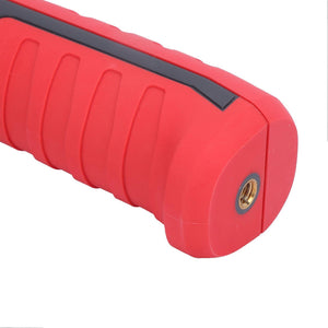 ecabe79512e0e57122edddb53d6bab8a