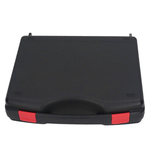 938261f89f9f12fa89113fdb42c1b2be