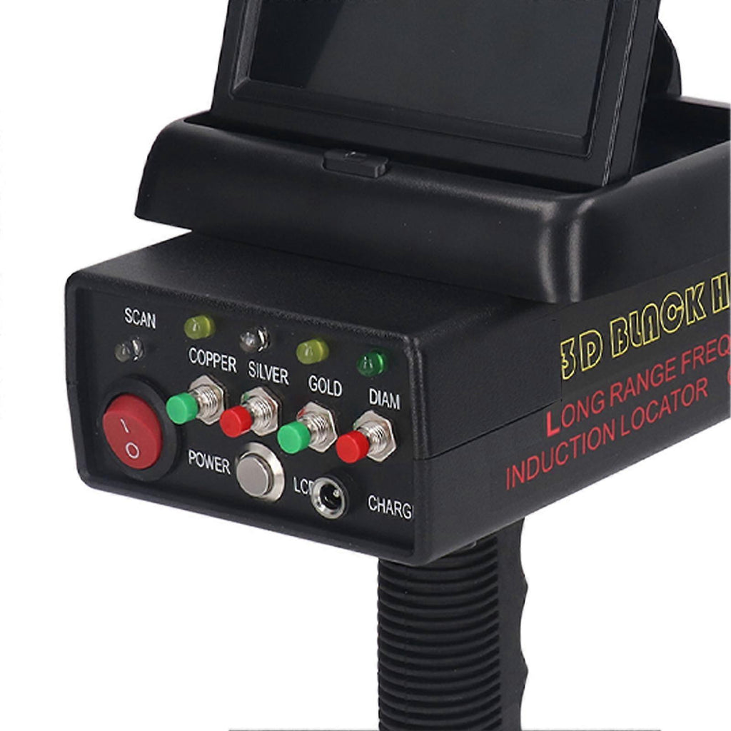 dd37d99bc8426f3bc626988c567047cd