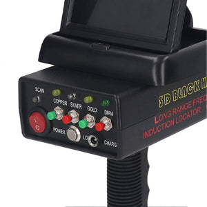 dd37d99bc8426f3bc626988c567047cd