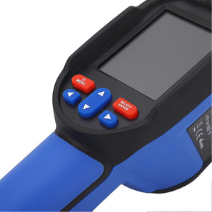 87f806c5a4bc16d500178ac6cc42b769