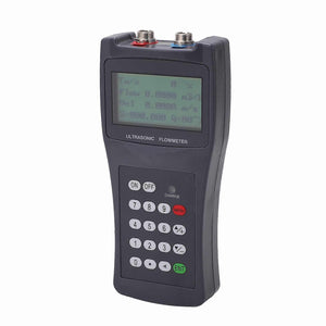 c8514a8de9dbdfb50c44e5e1edd314aa