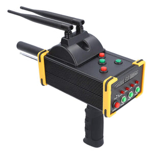 ffcf28b06b33005d0519b5ecd6fae202