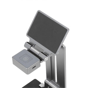 f603344056ef424d78dda9cdb711f552