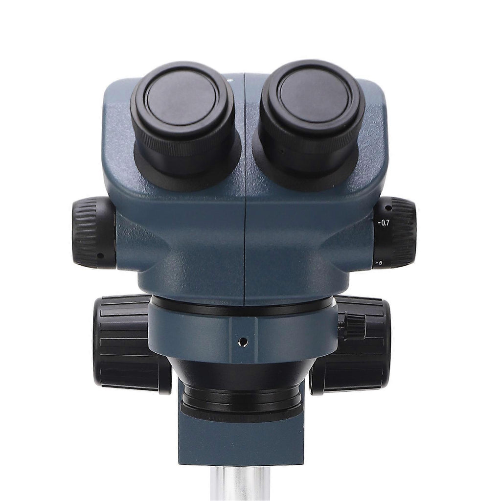 8cc520c964b8565653ae1645d7948b63