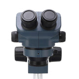 8cc520c964b8565653ae1645d7948b63