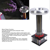 843feb5871dae7820193af3bd4dfdef3