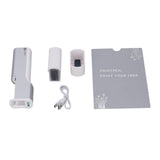 ea80acecff4744ddd5d1681d0fd13bd2