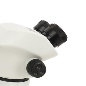 6ca3d828a02b088e9069d75bff6eac92