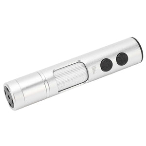 89db07820243fe0ceed3aa254883d0c7