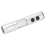 89db07820243fe0ceed3aa254883d0c7