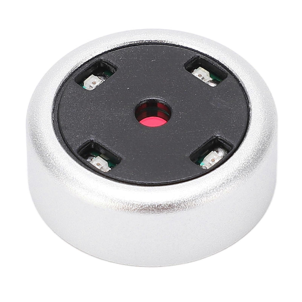 abec6bfe75d66a519b7c0fb1adc889f2