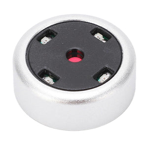 abec6bfe75d66a519b7c0fb1adc889f2