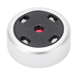 abec6bfe75d66a519b7c0fb1adc889f2