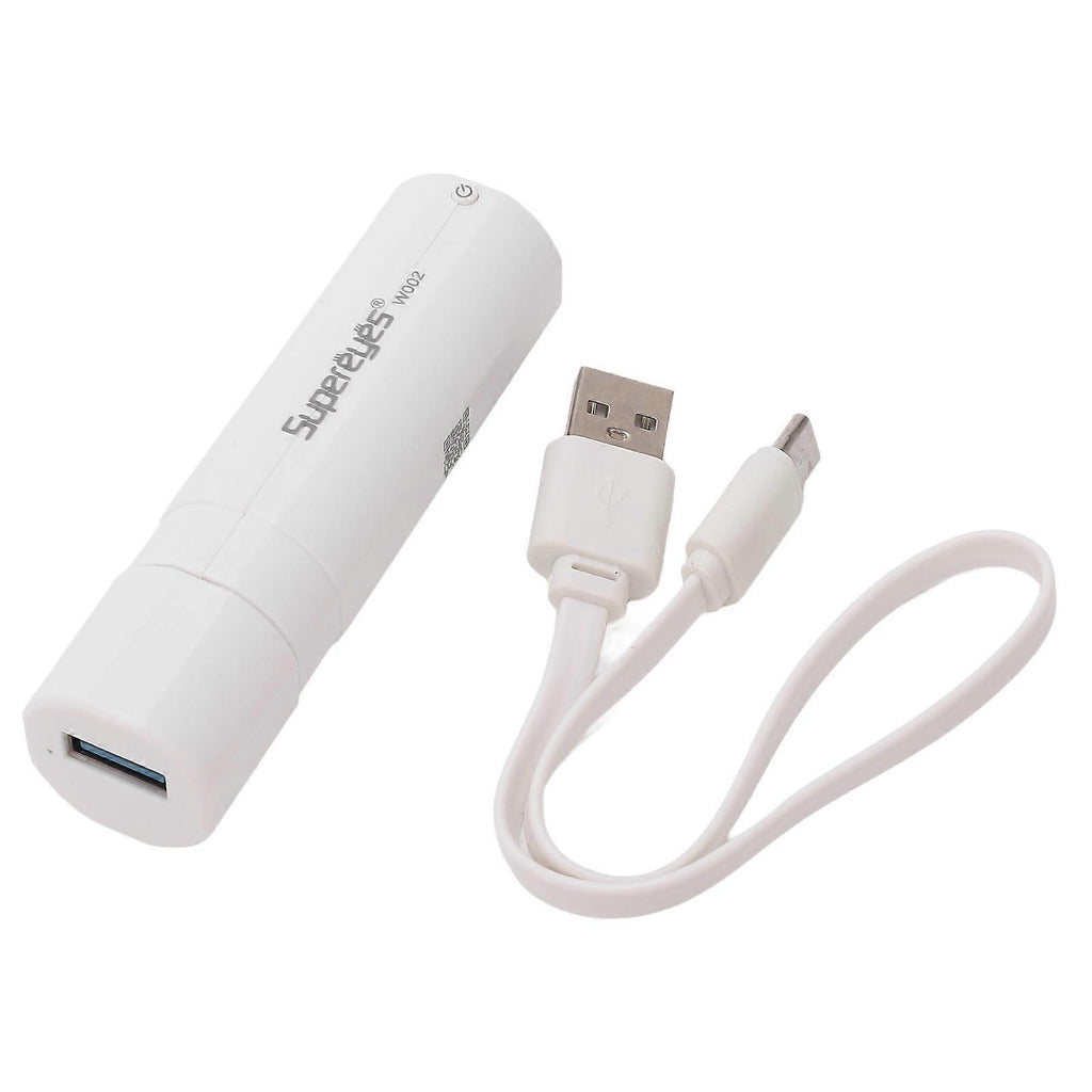 dcdac26414060544164fc550a33111e4