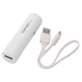 dcdac26414060544164fc550a33111e4