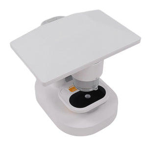 770c0fda4e5157fb47265cbbd91fd5e1