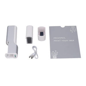 89885d73e2536bf71575f2c8910ff006