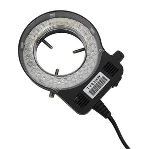 8139b418530c3f89f6949e2802c39f32