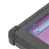 c9f8aa95677752ec4445fd354a1cde3d