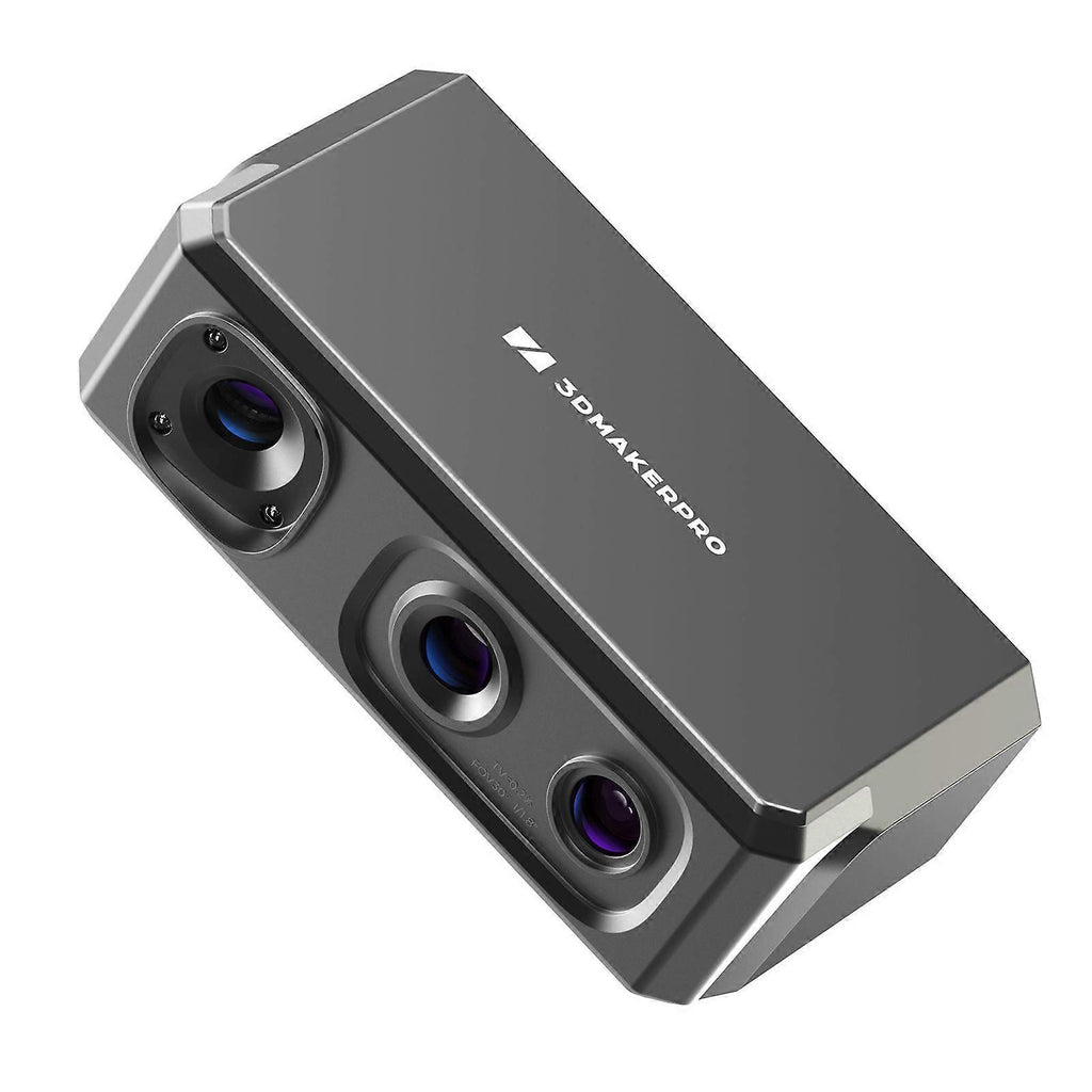 376570cd17789f240dfdd4eb756433d2