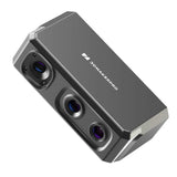 376570cd17789f240dfdd4eb756433d2