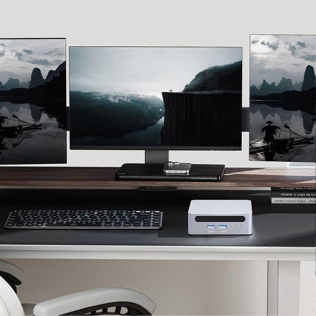 4edc8329d0dfa91bc92607216a89e99b