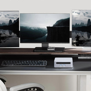 4edc8329d0dfa91bc92607216a89e99b