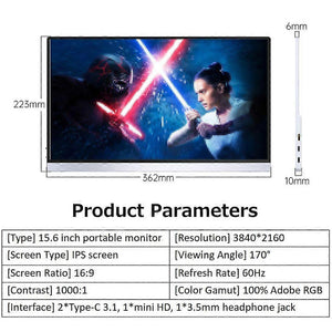 6c2017a72e03861a7efaba1d0e6b7d50