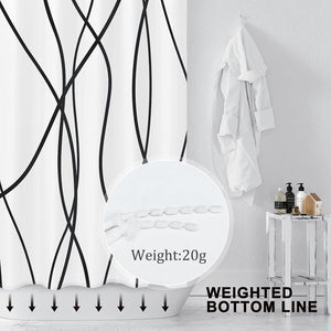 d199308979b49060fc5fdf985c4b6852