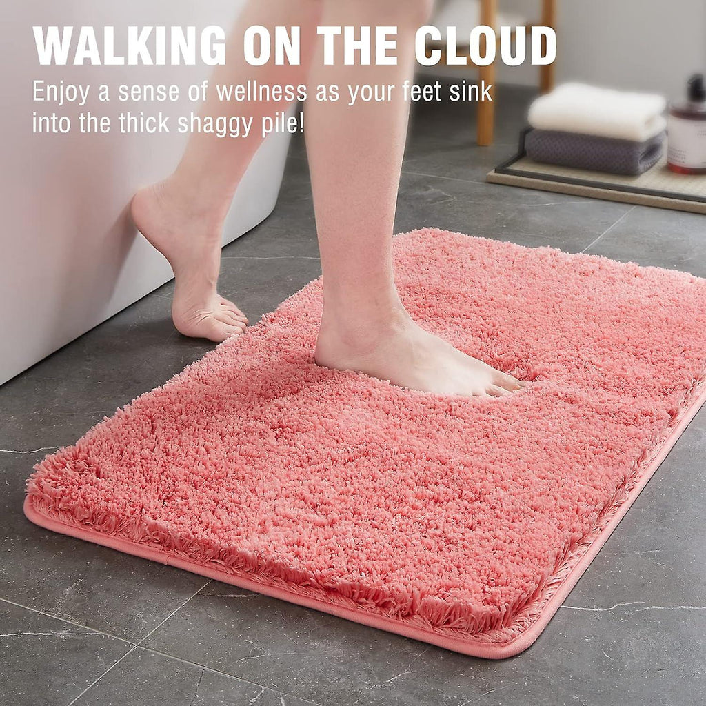 5c7186180a64bd2c36474acf8927798e