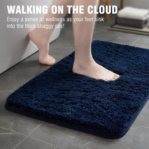 695c9ddf96f31840d5fcae7ada51700d